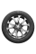 Rosava Itegro 185/65 R15 88H ROS000106