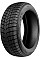 Зимові шини Taurus 601 Winter 165/70 R13 79T tau2