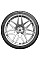 Літні шини Bridgestone Potenza Sport 285/40 R22 110Y XL brg1671