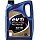 Elf Evolution FULL-TECH FE 5W-30, 5л