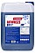 Антифриз Tomoil Antifreeze G11 Ready Mix -40 ° C (Синій) 10л.