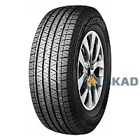 Roadcruza RA2000 245/70 R16 107T