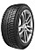 Зимові шини Hankook Winter I*cept IZ2 W616 185/70 R14 92T XL han215641