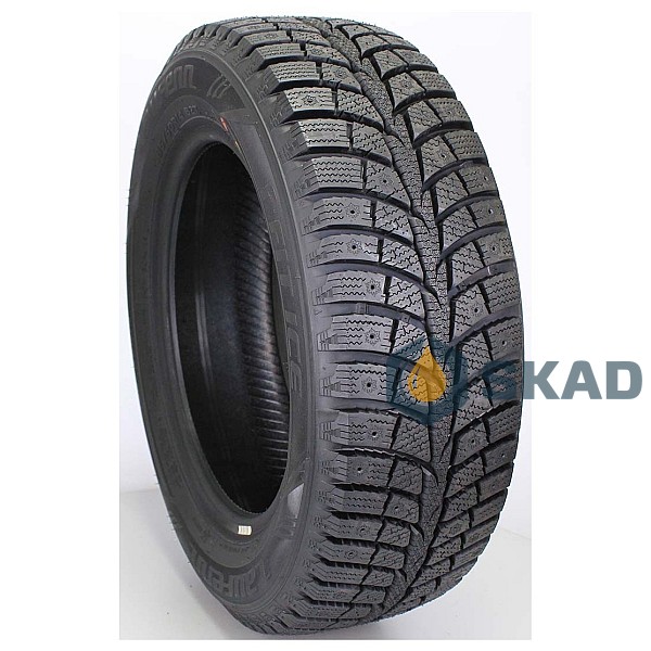 Зимові шини Laufenn i FIT ICE LW71 185/60 R14 82T lau184921