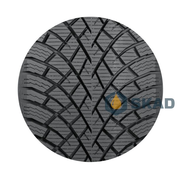 Nokian Hakkapeliitta R5 245/45 R17 99T XL T432996