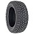 Roadcruza RA1100 A/T 235/55 R18 104T XL