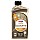 Total Quartz 9000 Energy 5W-40, 1л