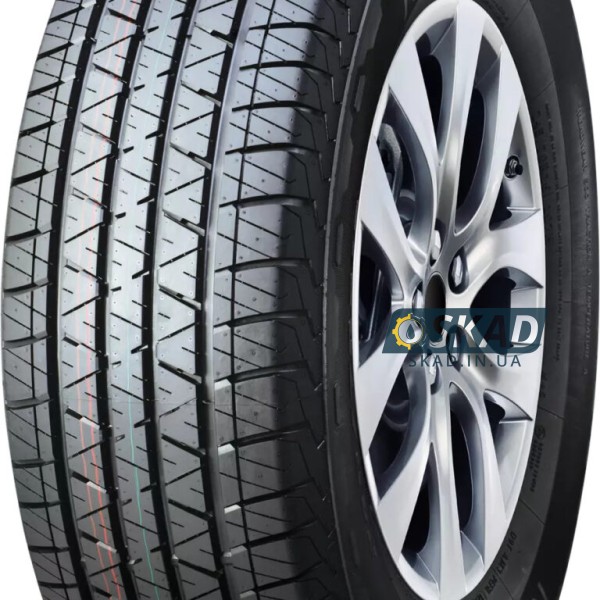 Roadcruza RA2000 245/70 R16 107T