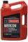 Motorcraft Mercon LV ATF, 4.73 л. XT10-5Q3LV