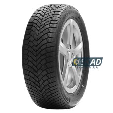 DOUBLE COIN DASL-PLUS 225/70 R15C 112/110R