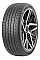 Літні шини Sonix L-Zeal 56 255/45 R20 105W snx849725