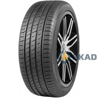 Nexen N Fera SU1 235/55 R17 103W XL
