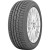 Toyo Snowprox S954 SUV 225/60 R18 104H XL