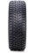 Bridgestone Blizzak LM-60 225/40 R19 89Н