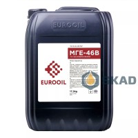 Eurooil МГЕ-46 20 л