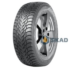 Nokian Hakkapeliitta R3 225/45 R19 96T XL