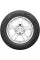 Toyo Proxes S/T III (ST 3) 235/60 R16 104V 4981910783824