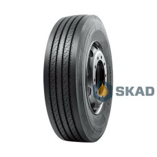 Sunfull HF660 315/80 R22.5 156/152L PR20 (руль)