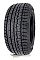 Зимові шини Roadcruza RW777 285/50 R20 116V rdk849873