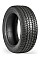 Зимові шини Sportrak Snowtrek SP729 215/75 R16C 113/111R stk848670