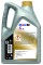 Mobil 1 FS 5W-30 PROMO 5л 155144