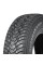 Nokian Nordman 8 SUV 235/55 R18 104T XL (Шип) TS32618