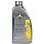 Mercedes-Benz Genuine Engine Oil 5W-40, MB 229.5, 1л