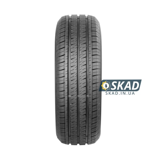 Arivo Transito ARZ6-C 195R14C 106/104R 30430