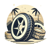 Летние шины - страница 1