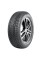Nokian Snowproof 2 235/50 R17 100V XL