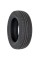 Roadcruza RA510 185/65 R14 86H rdk55799