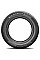 Літні шини Michelin Primacy 4 Plus 235/50 R18 97V mich54241