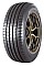 Літні шини Kingnate Vouno EVO 225/50 R17 98W XL kgt851137