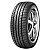 Sunfull SF-983 195/60 R15 88H