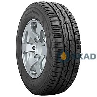 Toyo Observe VAN 235/60 R17C 117/115R
