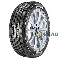 Continental CrossContact H/T 265/55 R20 113V