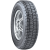 Rosava ВС-48 Capitan 175/70 R13 82T