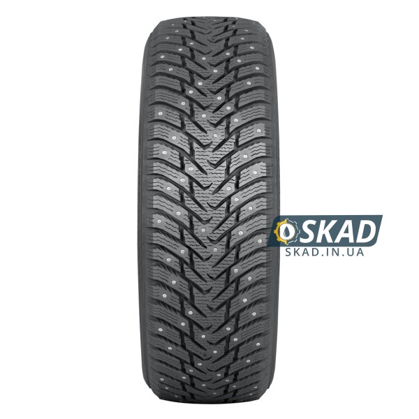 Nokian Nordman 8 205/55 R17 95T XL (Шип) TS32585