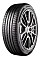 Літні шини Bridgestone Turanza 6 225/50 R17 98Y XL brg167
