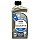 Total Quartz 7000 Diesel 10W-40, 1л