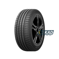 Arivo Ultra ARZ5 255/35 R19 96W XL