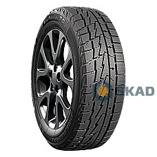 Premiorri ViaMaggiore Z Plus 185/65 R15 88H