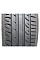 Літні шини Taurus Ultra High Performance 225/45 R19 96W XL tau316
