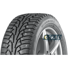 Nokian Nordman 5 175/70 R14 84T (ШИП)