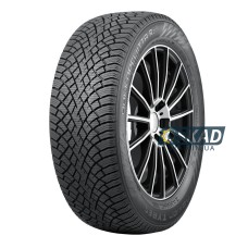 Nokian Hakkapeliitta R5 185/65 R15 88R