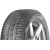 Nokian Hakka Black SUV 255/55 ZR18 109Y XL Nokian Hakka Black SUV 255/55 ZR18 109Y XL