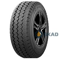Arivo Transito ARZ6-X 195/70 R15C 104/102R