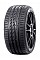 Літні шини Nokian Hakka Black 225/45 R18 95Y XL T428484