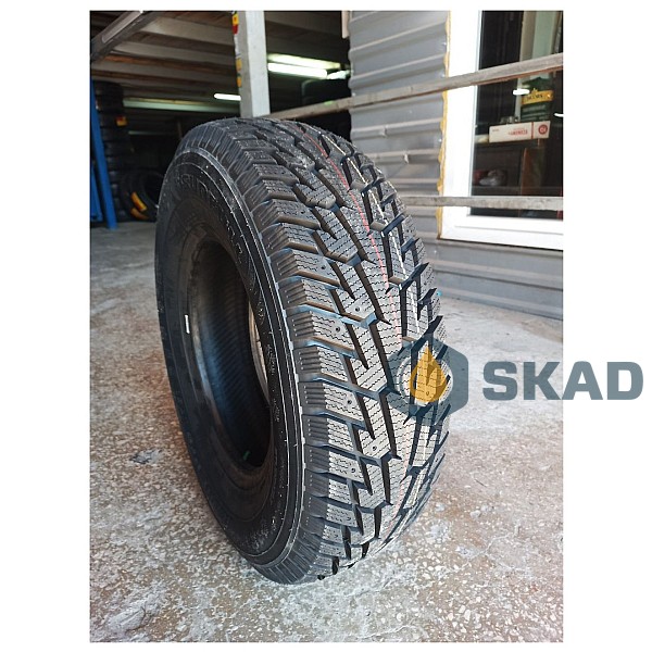 Зимові шини Sunfull Mont-Pro W781 235/75 R15 104/101R snf1223