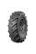 TR-107 14.9 R24 (380/85R24) 137 ROS000322